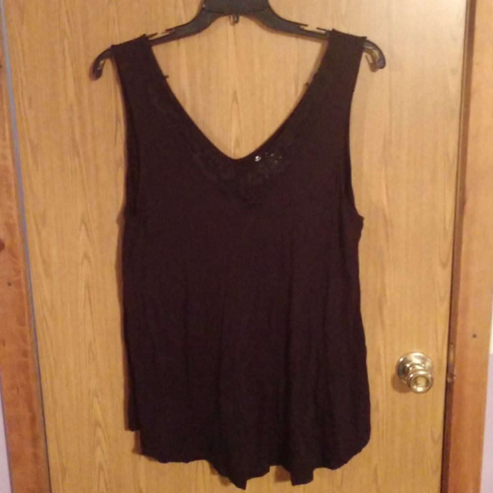 Tank